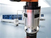 工业机器人报价、规格、品牌及公司综合指南 智能制造网解析