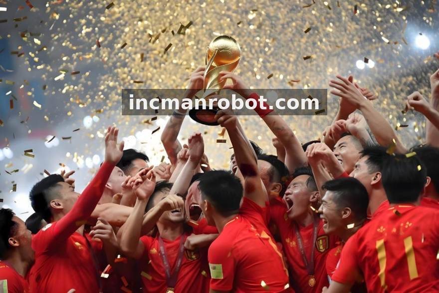 亿电竞 版本更新后的英雄优先级榜单：五条分路的进阶思路与误区盘点