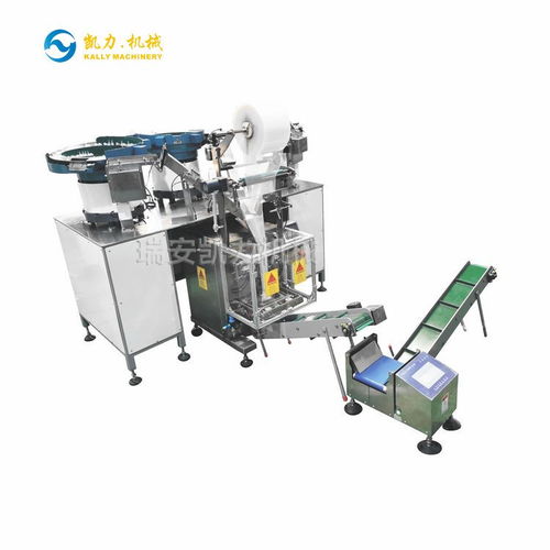 凯力入驻TME台州机床展，引领工业机器人制造新篇章